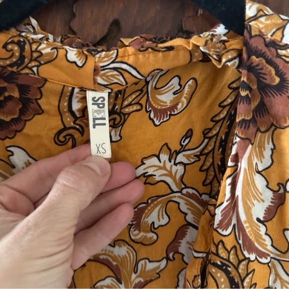 Kep9 - Picture 15 of 15